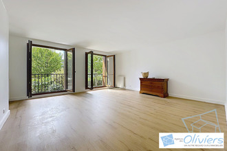 location appartement rambouillet 78120