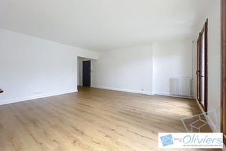 location appartement rambouillet 78120