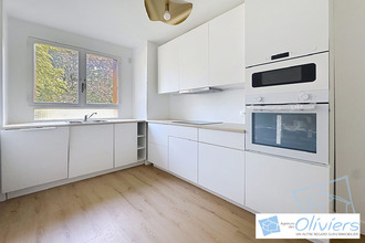 location appartement rambouillet 78120