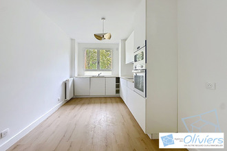 location appartement rambouillet 78120