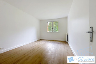 location appartement rambouillet 78120