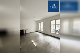 location appartement rambouillet 78120