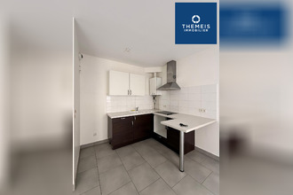 location appartement rambouillet 78120