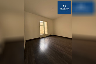 location appartement rambouillet 78120