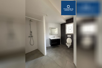 location appartement rambouillet 78120