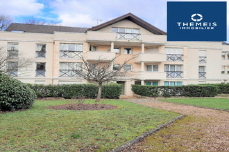 location appartement rambouillet 78120