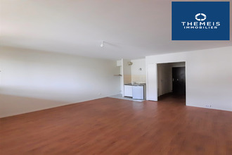 location appartement rambouillet 78120