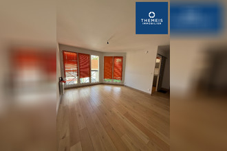 location appartement rambouillet 78120