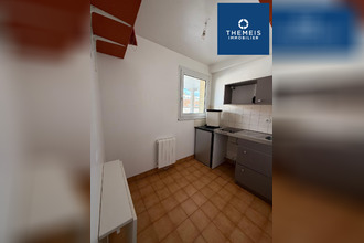 location appartement rambouillet 78120