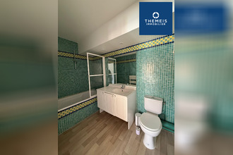 location appartement rambouillet 78120