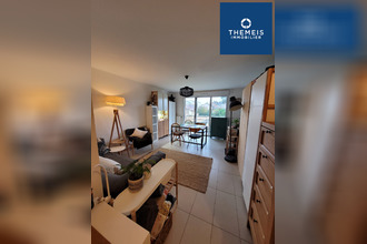 location appartement rambouillet 78120