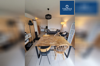 location appartement rambouillet 78120