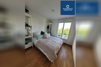 location appartement rambouillet 78120