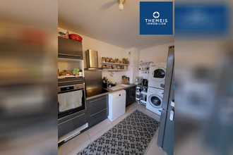 location appartement rambouillet 78120