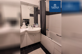 location appartement rambouillet 78120