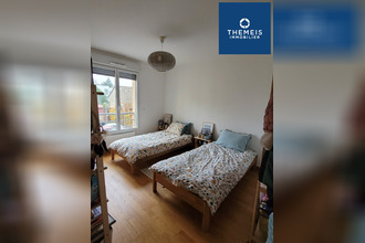 location appartement rambouillet 78120