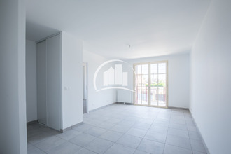 location appartement rambouillet 78120