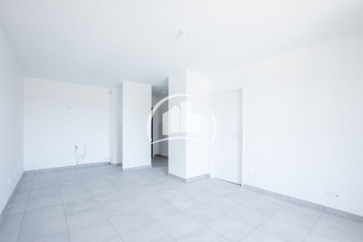 location appartement rambouillet 78120