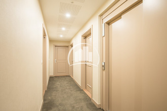 location appartement rambouillet 78120