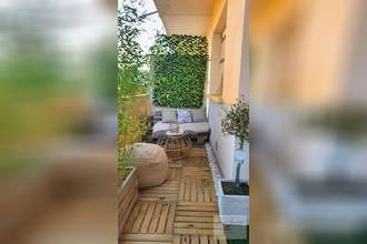 location appartement rambouillet 78120