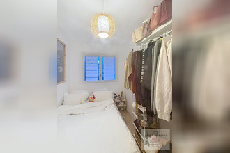 location appartement rambouillet 78120