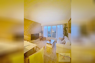 location appartement rambouillet 78120