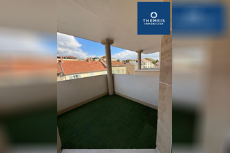 location appartement rambouillet 78120