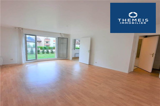 location appartement rambouillet 78120