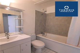 location appartement rambouillet 78120