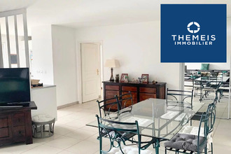 location appartement rambouillet 78120