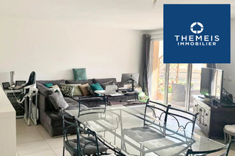 location appartement rambouillet 78120