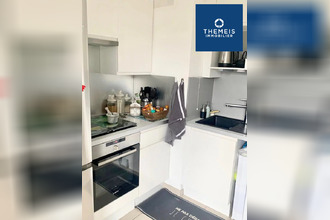 location appartement rambouillet 78120