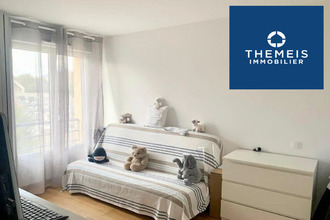 location appartement rambouillet 78120