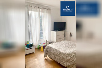 location appartement rambouillet 78120