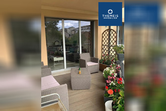 location appartement rambouillet 78120