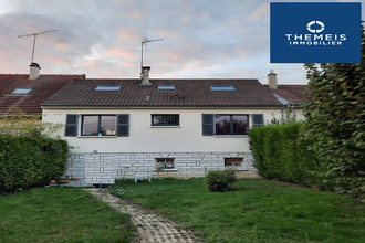 location appartement rambouillet 78120