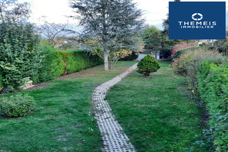 location appartement rambouillet 78120