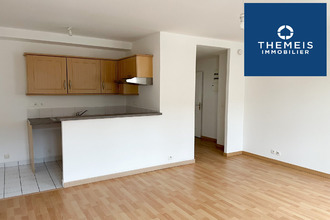 location appartement rambouillet 78120