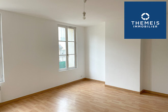 location appartement rambouillet 78120