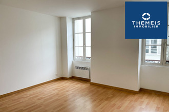 location appartement rambouillet 78120