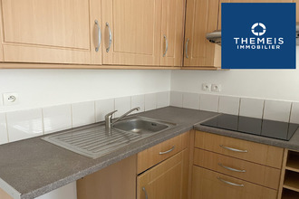 location appartement rambouillet 78120