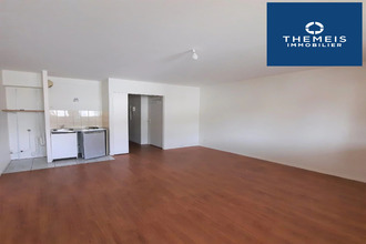 location appartement rambouillet 78120