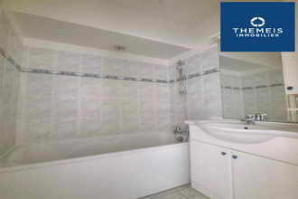 location appartement rambouillet 78120