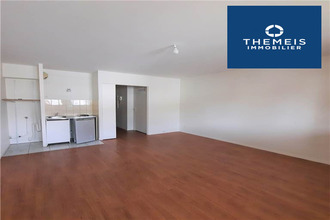 location appartement rambouillet 78120