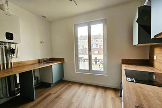 location appartement rambouillet 78120