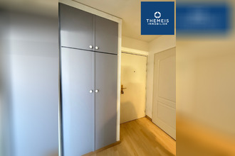 Ma-Cabane - Location Appartement RAMBOUILLET, 47 m²