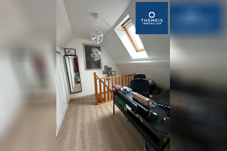 location appartement rambouillet 78120