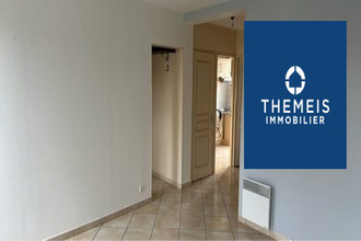 location appartement rambouillet 78120