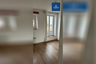 location appartement rambouillet 78120