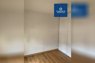 location appartement rambouillet 78120